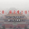 1786ͼƬ